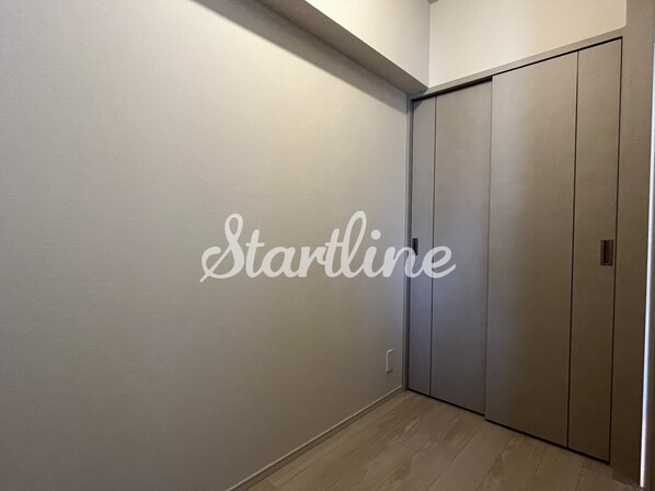 フレンシア御徒町の物件内観写真